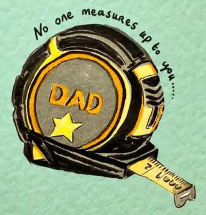 Father’s Day Accessories