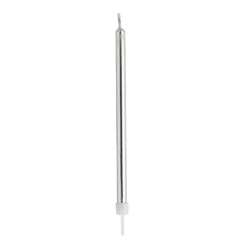 X12 SKINNY WAX CANDLES