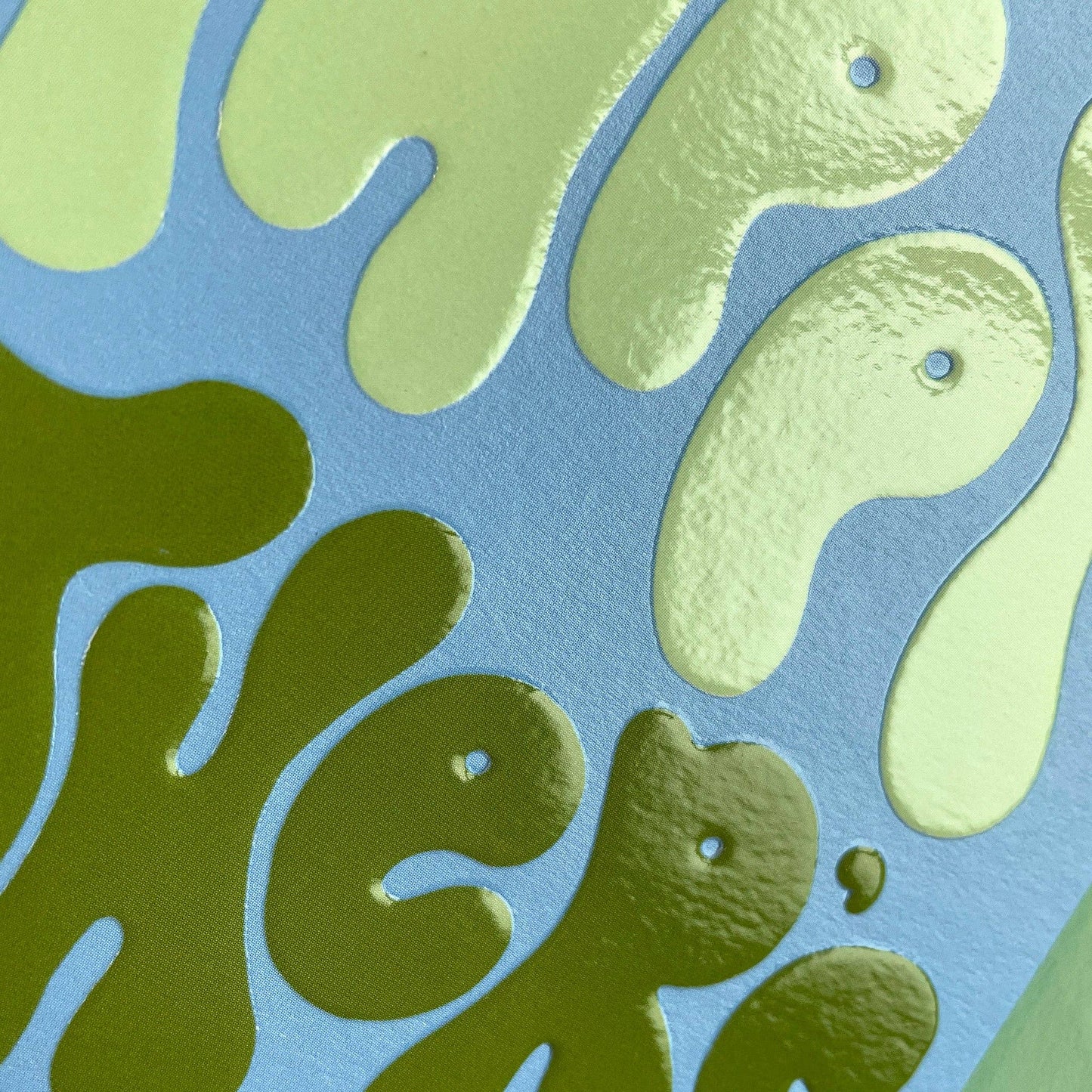 Happy Father's day (BOL01)