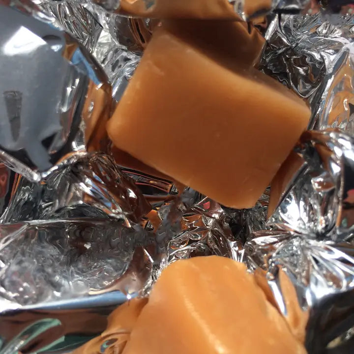 Victorian Hot Air Balloon Blue - Winterberries