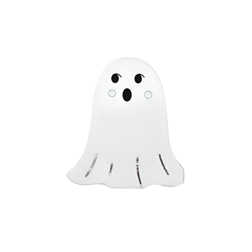 x25 Ghost Napkins - Winterberries