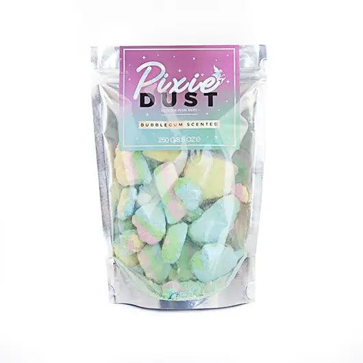 Pixie Dust - Winterberries