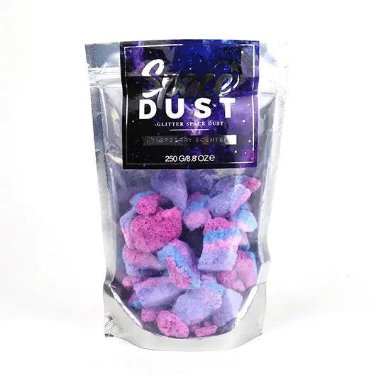 Space Dust - Winterberries