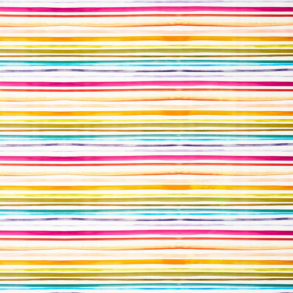 WATERCOLOUR WRAPPING PAPER TWO ROLL SET - Winterberries
