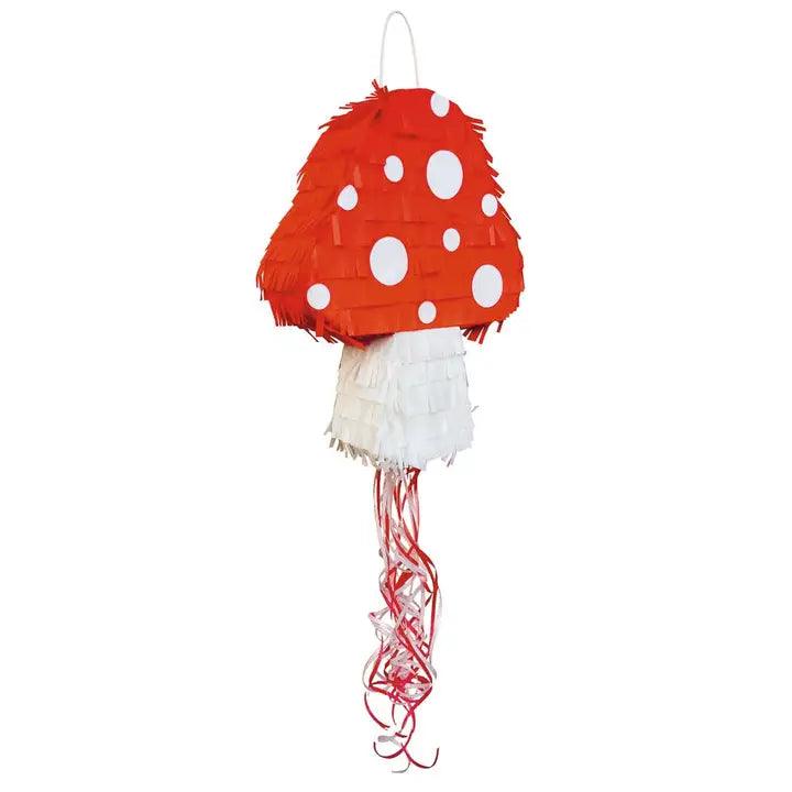 Champi Woodland Pinata - Winterberries