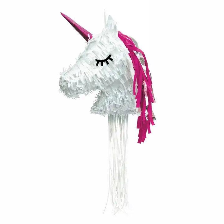 Unicorn Pinata - Winterberries