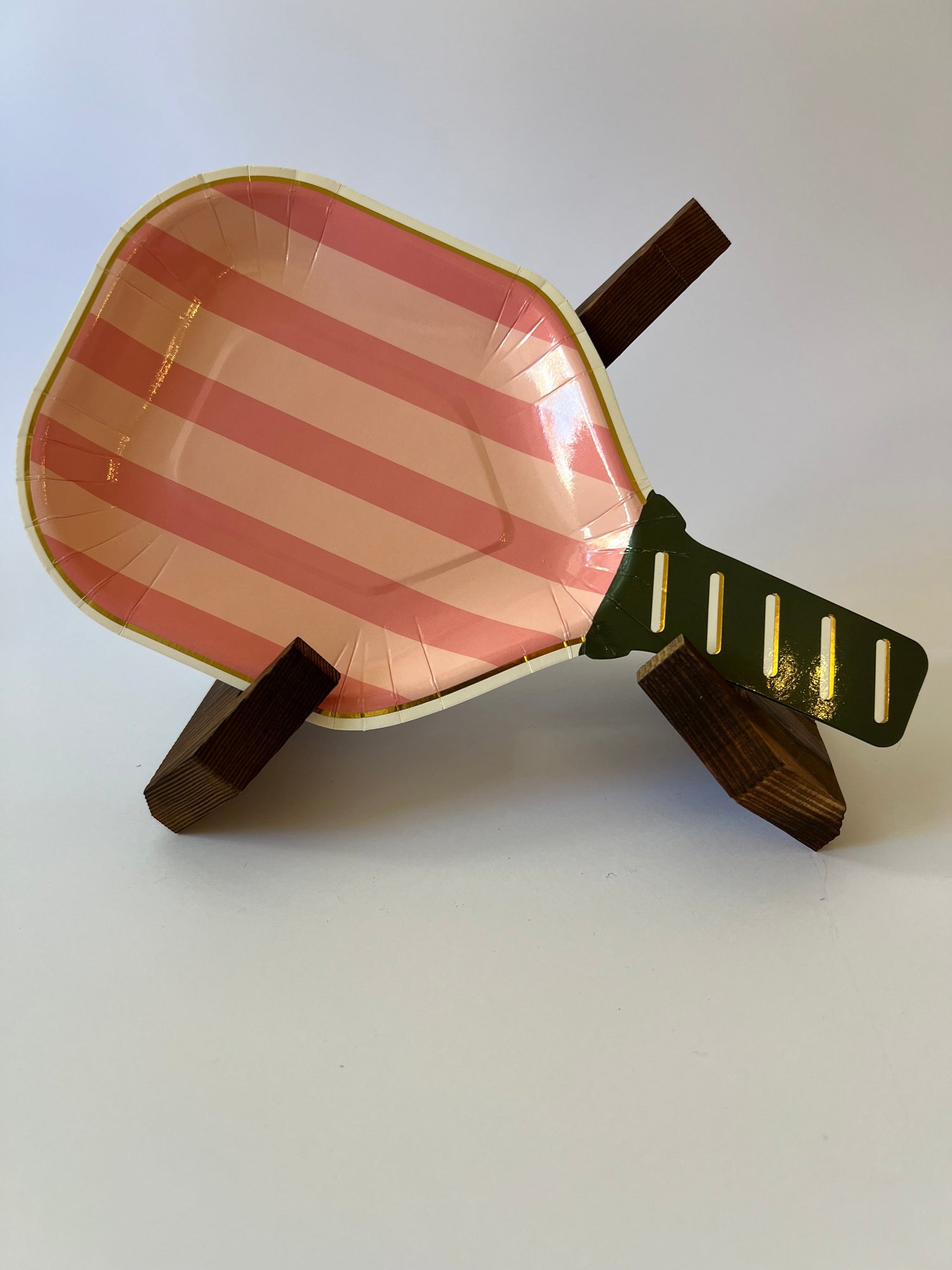 Sport Party Accessories