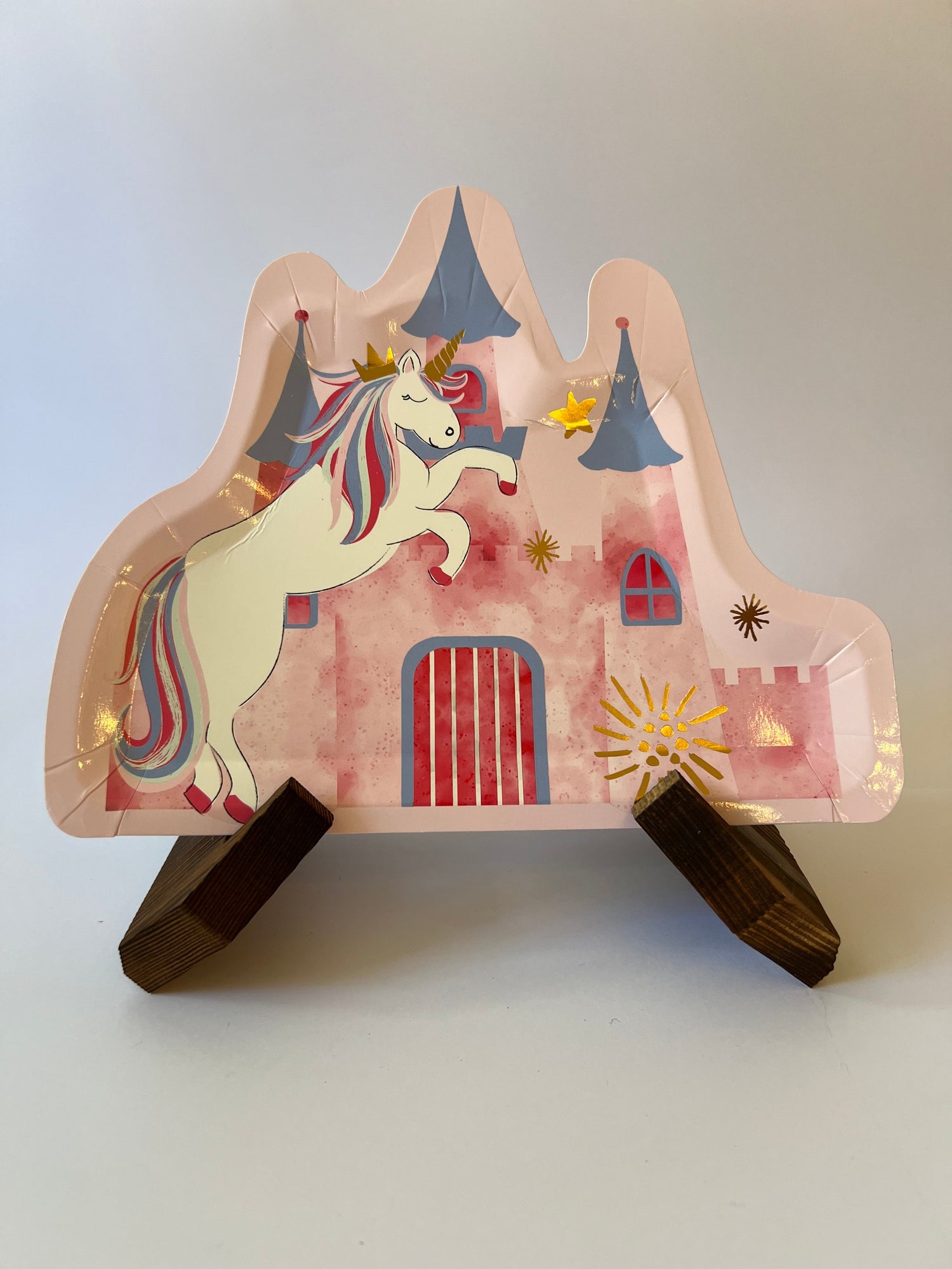 Magical Party Accessories