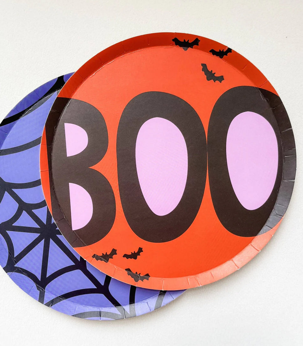 Halloween Party Accessories