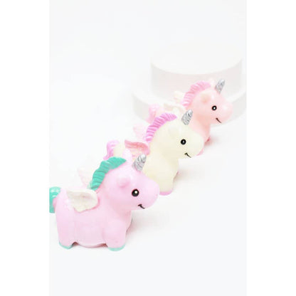 UNICORN MAGIC LIP BALM