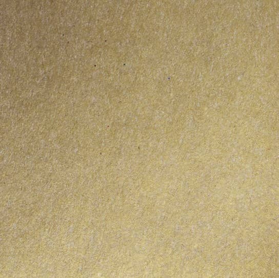 Eco-friendly Plain Kraft FSC™ sustainable roll wrap (12) - Winterberries