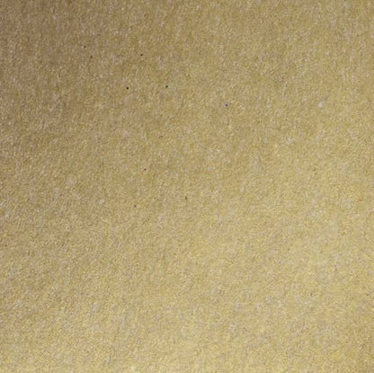 Eco-friendly Plain Kraft FSC™ sustainable roll wrap (12) - Winterberries