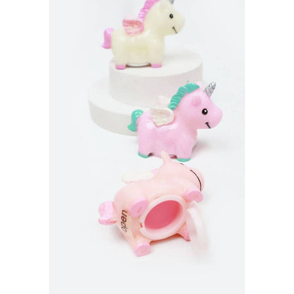 UNICORN MAGIC LIP BALM