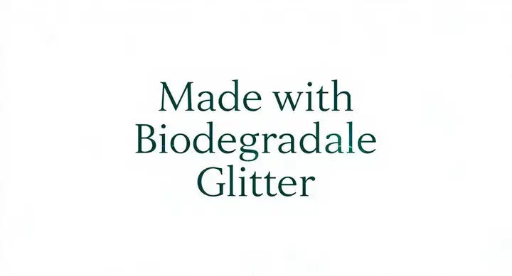 ECO-FRIENDLY CHRISTMAS WOODLAND WRAPPING PAPER