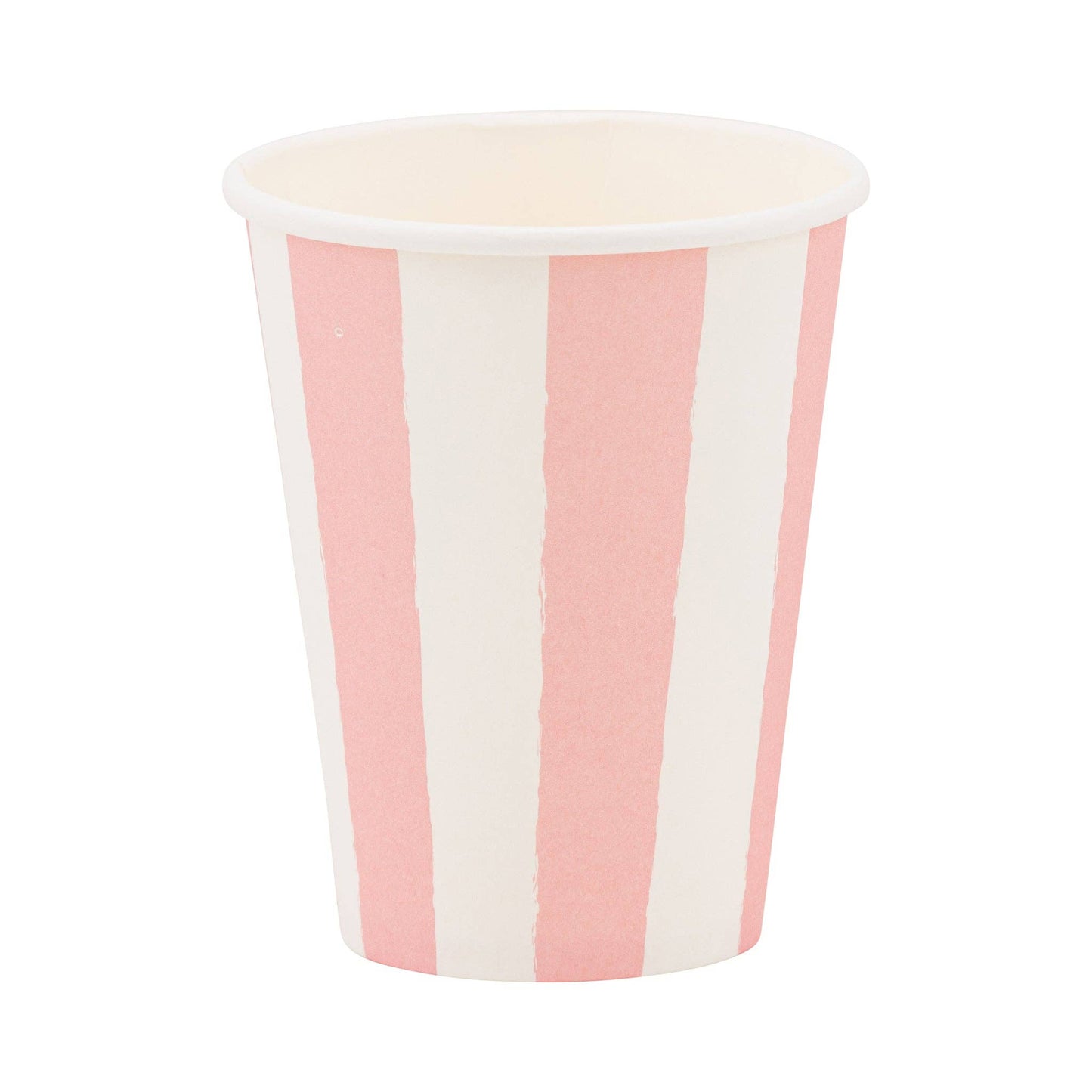 PAR1135 - Pink Party Cup - Winterberries