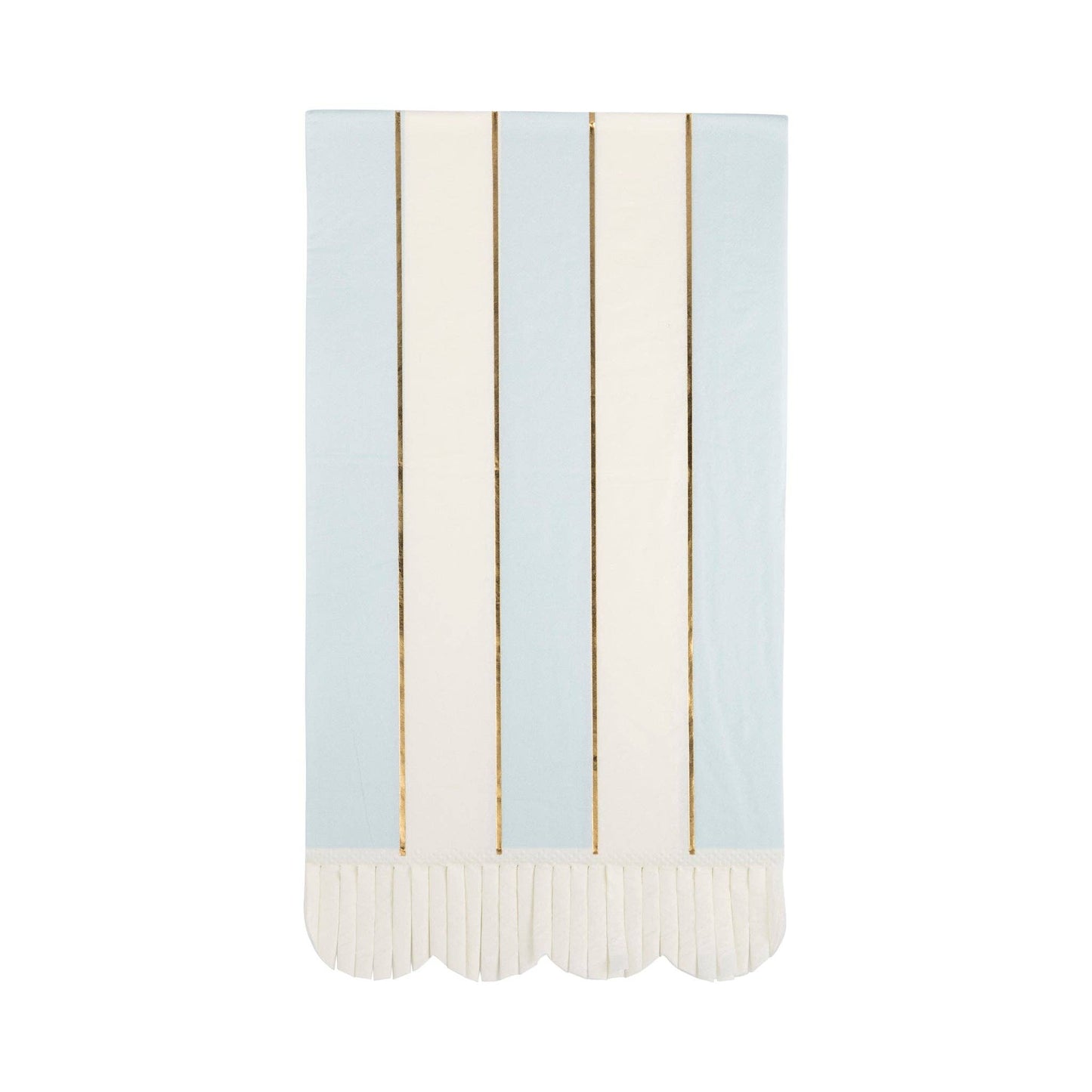 EAS1139 - Spring Soiree Guest Napkin Set - Winterberries