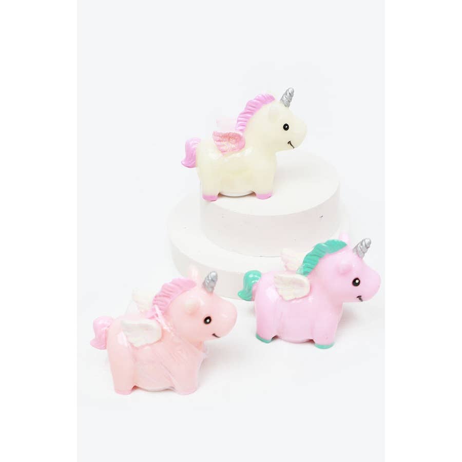 UNICORN MAGIC LIP BALM