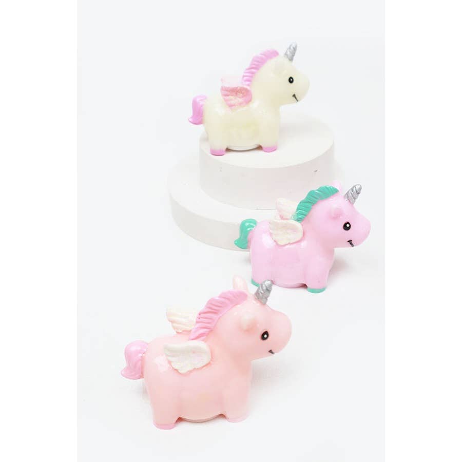 UNICORN MAGIC LIP BALM