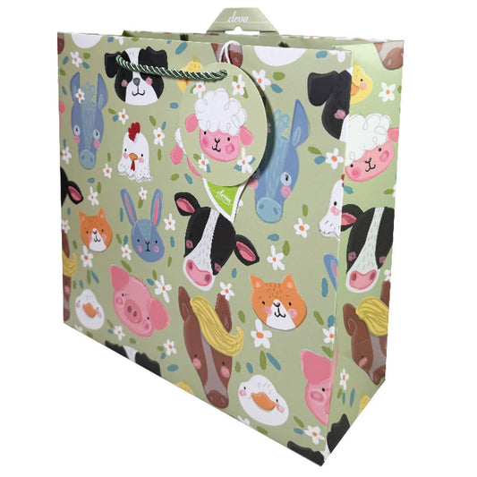 SAGE FARM GIFT BAG (MEDIUM)