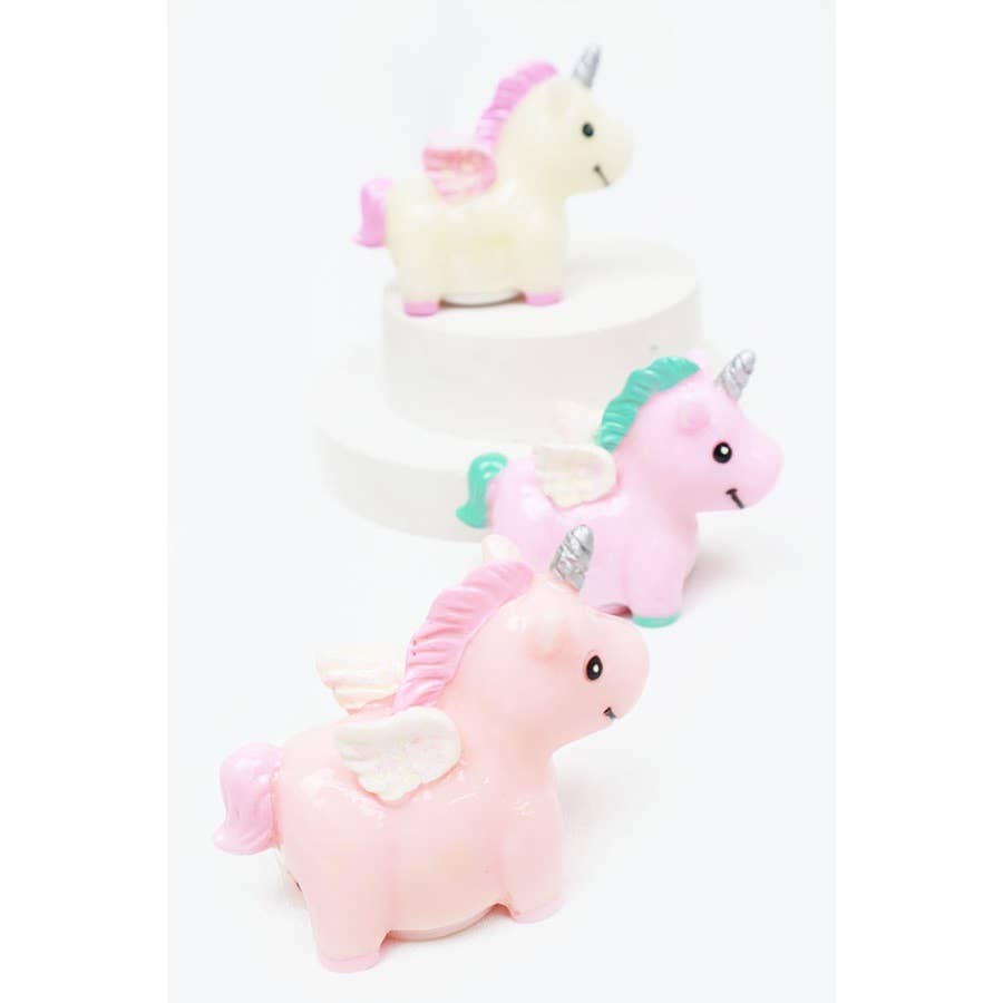 UNICORN MAGIC LIP BALM