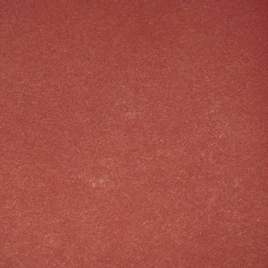 Eco-friendly Plain Kraft FSC™ sustainable roll wrap (12) - Winterberries