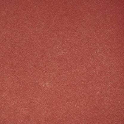 Eco-friendly Plain Kraft FSC™ sustainable roll wrap (12) - Winterberries