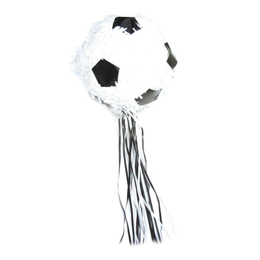 Football Pinata