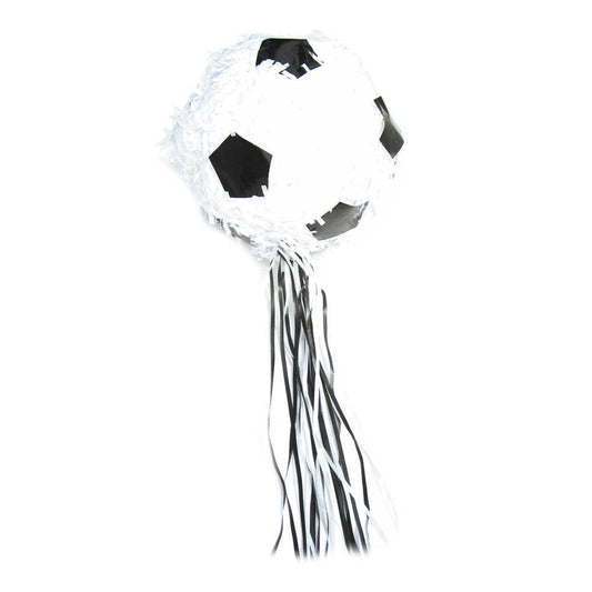 Football Pinata