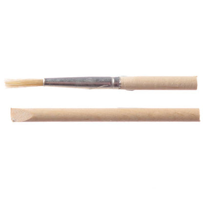 Rawr Mini Dinosaur Dig-A-Saurs Dig it Out Kit