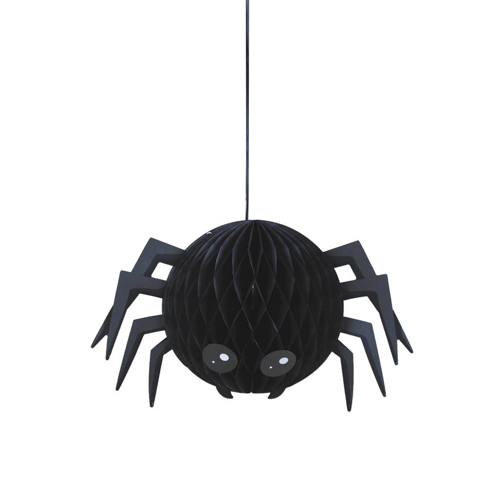 HALLOWEEN SWEET SPIDER - Winterberries