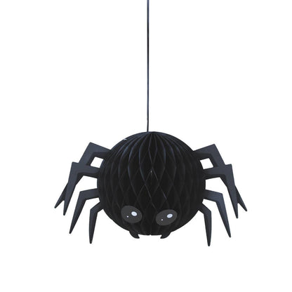 HALLOWEEN SWEET SPIDER - Winterberries