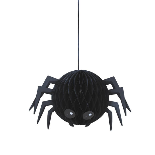 HALLOWEEN SWEET SPIDER - Winterberries