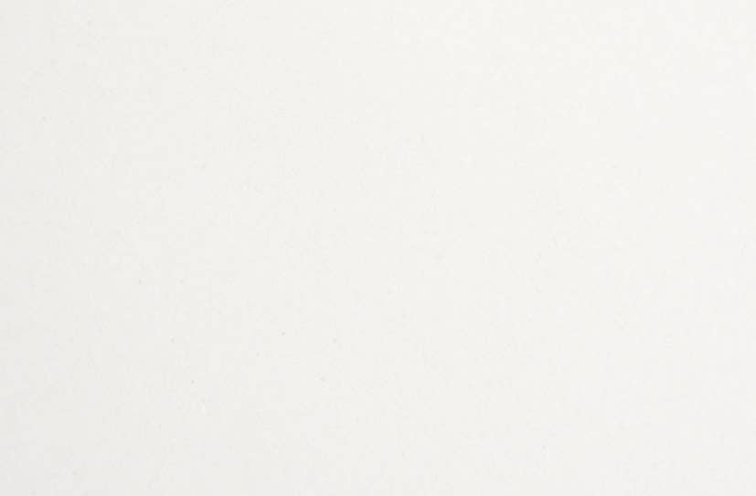 Eco-friendly Plain Kraft FSC™ sustainable roll wrap (12) - Winterberries