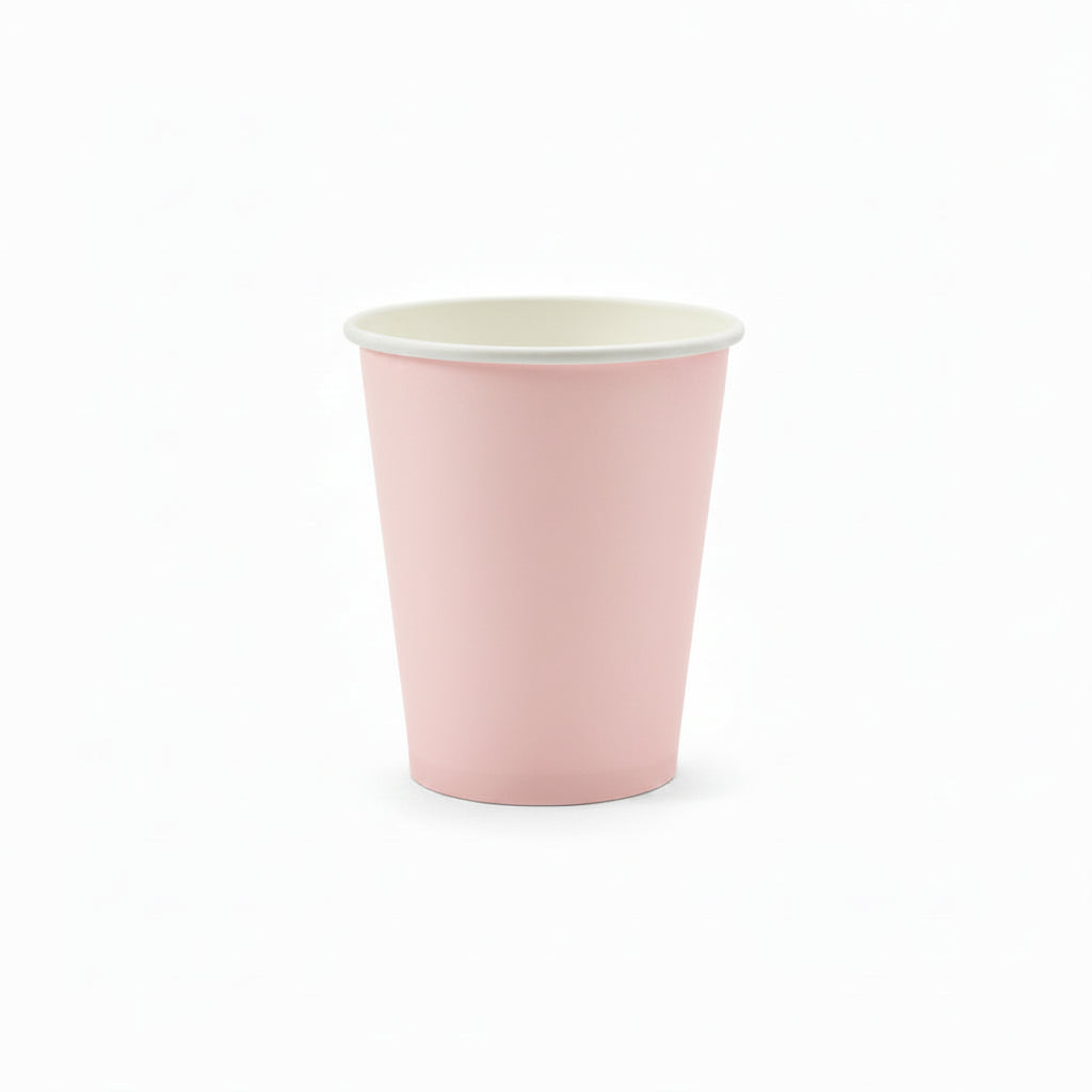 X10 PAPER CUPS