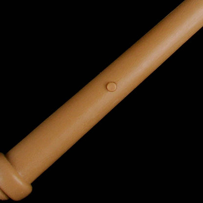 14" LIGHT-UP WIZARD WAND TOY - Winterberries