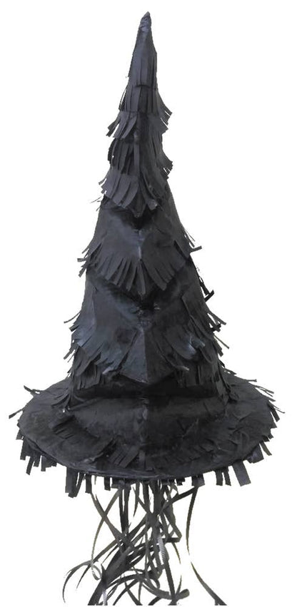 PINATA SORCERER'S APPRENTICE HAT - Winterberries