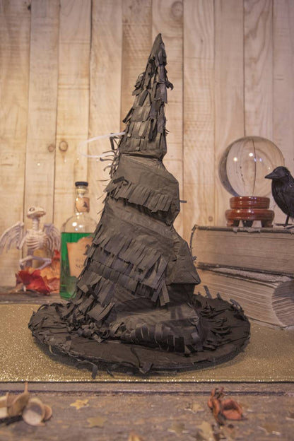 PINATA SORCERER'S APPRENTICE HAT - Winterberries