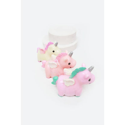 UNICORN MAGIC LIP BALM