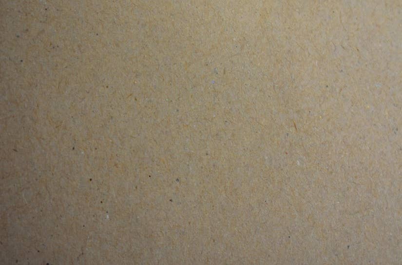 Eco-friendly Plain Kraft FSC™ sustainable roll wrap (12) - Winterberries