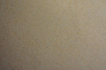 Eco-friendly Plain Kraft FSC™ sustainable roll wrap (12) - Winterberries