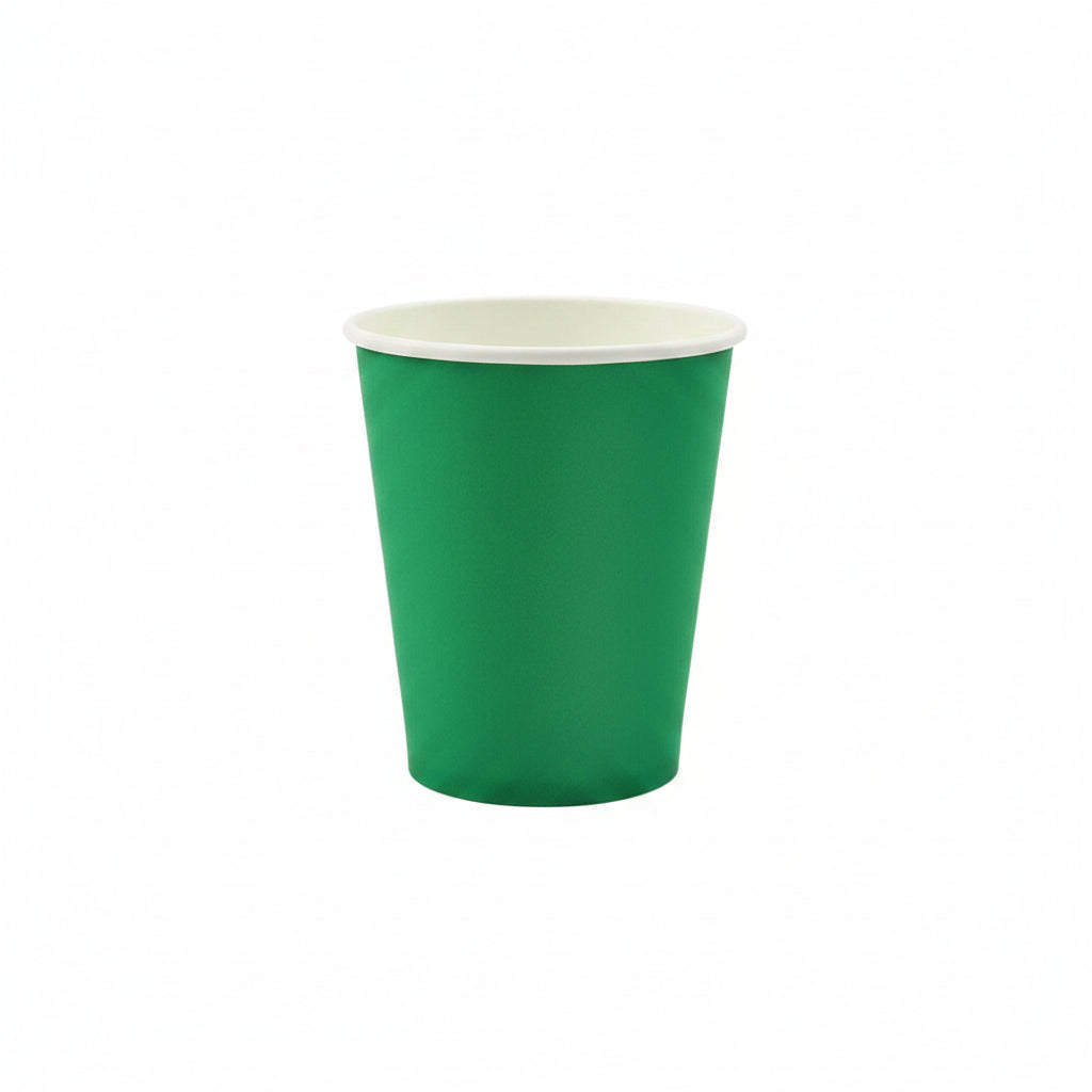 X10 PAPER CUPS