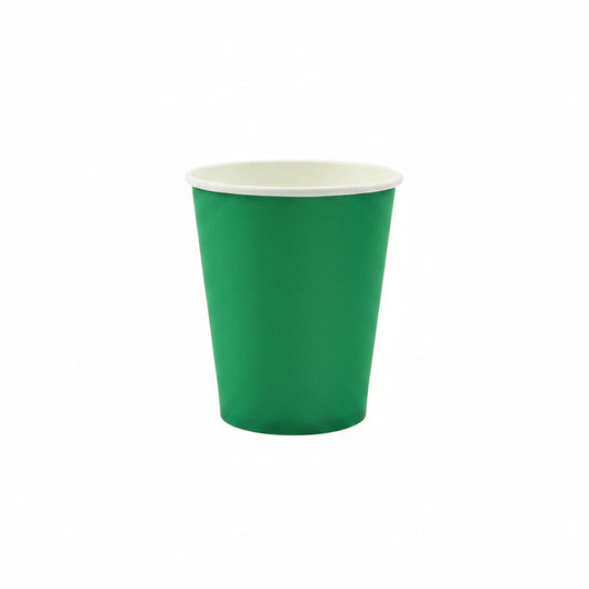 X10 PAPER CUPS