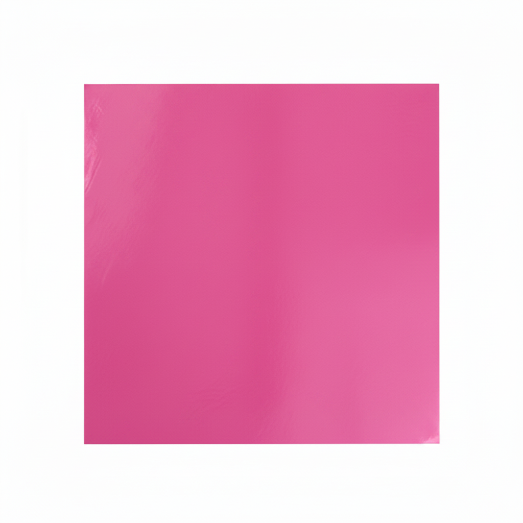 x24 SOLID PAPER NAPKINS - Winterberries