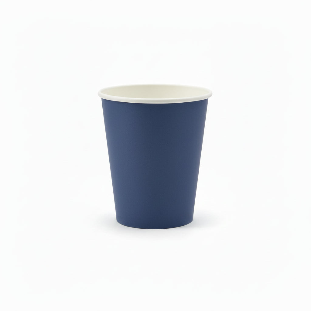 X10 PAPER CUPS