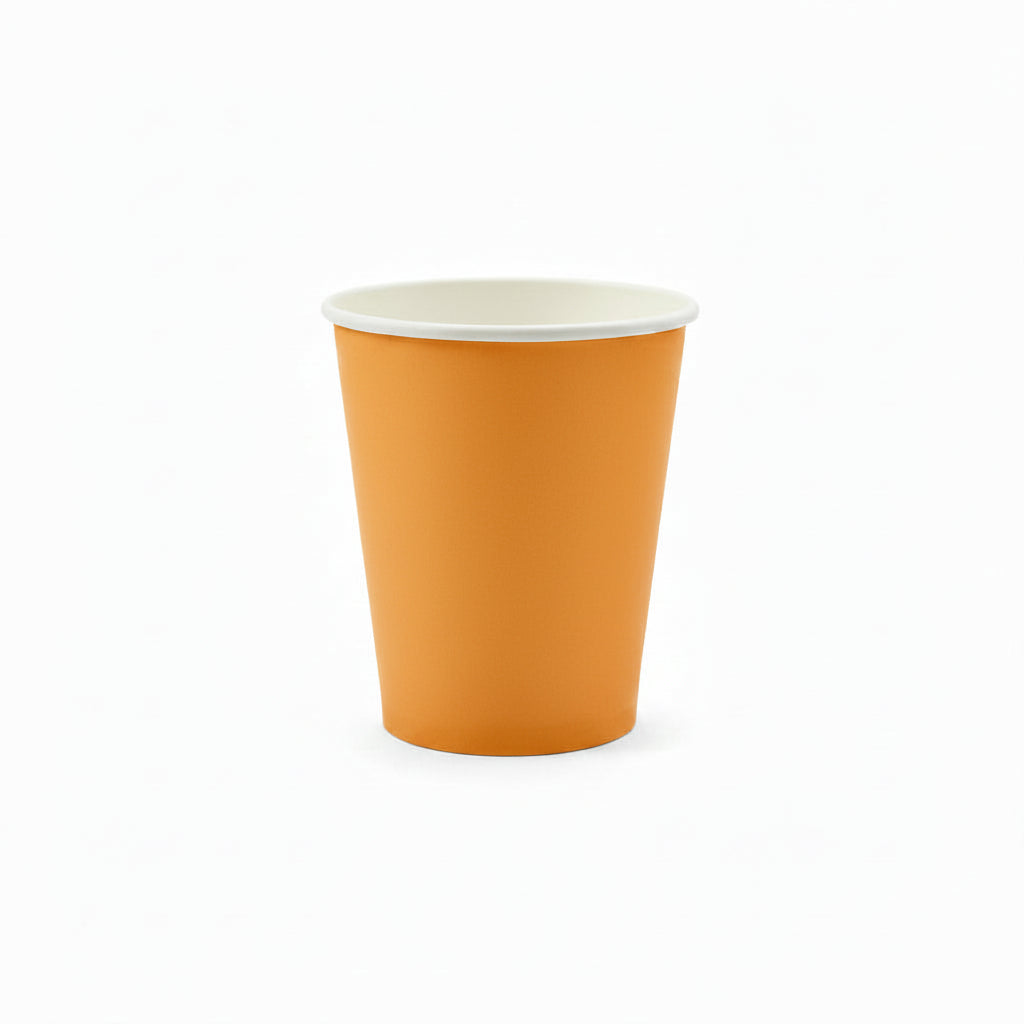 X10 PAPER CUPS