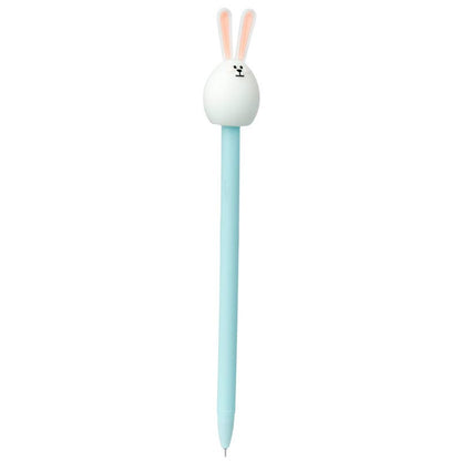 Adoramals Bunny Fine Tip Pen - Winterberries