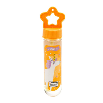 Unicorn Bubbles - Winterberries