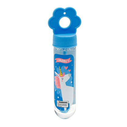 Unicorn Bubbles - Winterberries