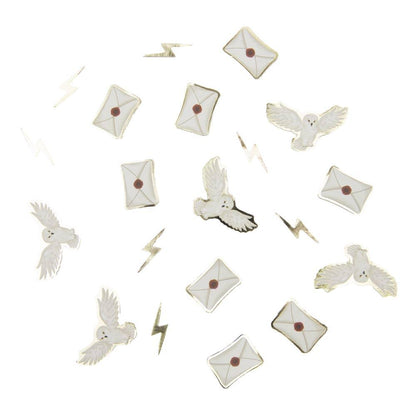 HARRY POTTER CONFETTI - Winterberries